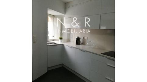 House or villa for sale in Entrerrios, South Campus – Santa Marta