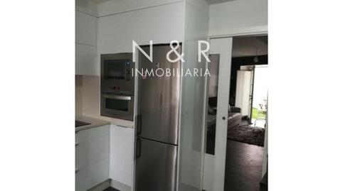 House or villa for sale in Entrerrios, South Campus – Santa Marta