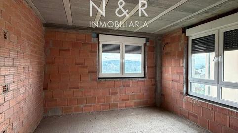 House or chalet for sale in Valado Eixo, Parroquias de Santiago
