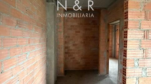 House or chalet for sale in Valado Eixo, Parroquias de Santiago