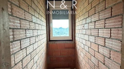 House or chalet for sale in Valado Eixo, Parroquias de Santiago