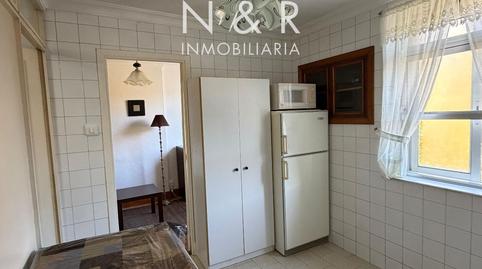 Apartment for sale in Negreira, Castiñeiriño – Cruceiro de Sar