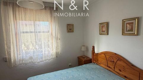 Apartment for sale in Negreira, Castiñeiriño – Cruceiro de Sar