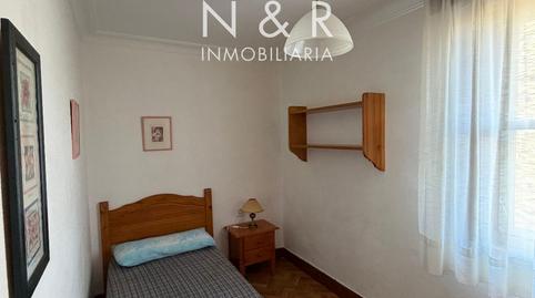 Apartment for sale in Negreira, Castiñeiriño – Cruceiro de Sar