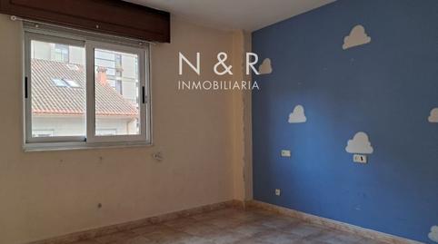 Apartment for sale in Lugo, Concheiros – Fontiñas