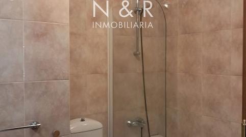 Apartment for sale in Lugo, Concheiros – Fontiñas
