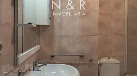 Apartment for sale in Lugo, Concheiros – Fontiñas