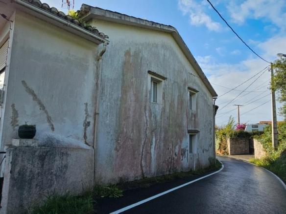 Townhouse for sale in Ares