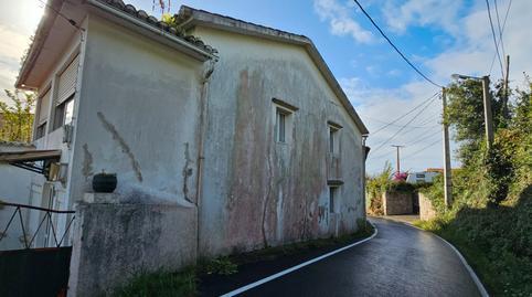 Townhouse for sale in Ares