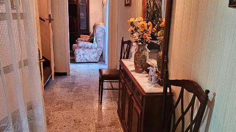 Townhouse for sale in Ares