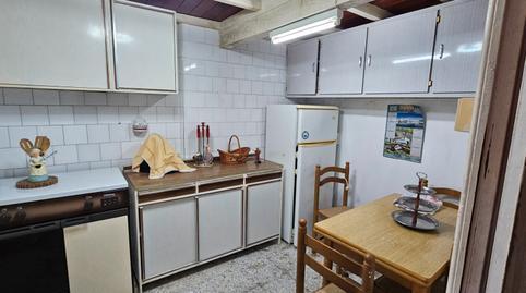 Townhouse for sale in Ares