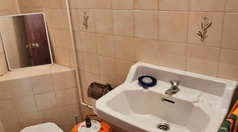 Townhouse for sale in Ares