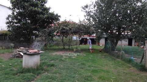 House or chalet for sale in Piñeiros- Freixeiro