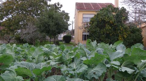 House or chalet for sale in Piñeiros- Freixeiro