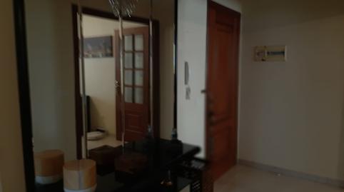 Apartment for sale in Alto del Castaño