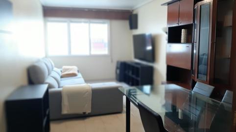 Apartment for sale in Alto del Castaño