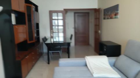 Apartment for sale in Alto del Castaño