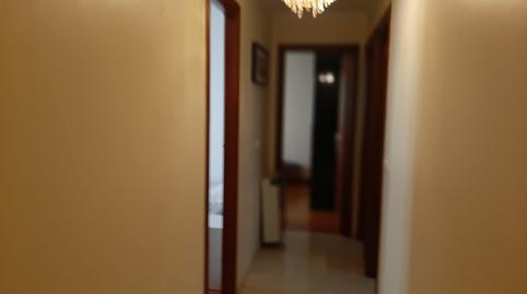 Apartment for sale in Alto del Castaño