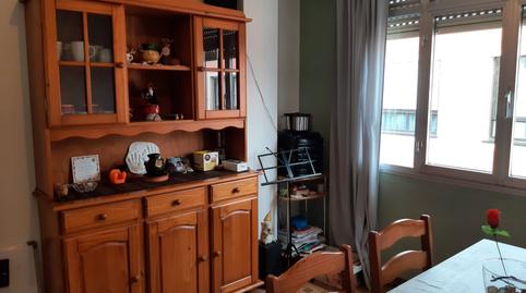 Apartment for sale in A Gándara
