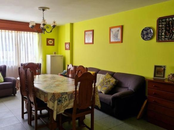 Apartment for sale in Ares