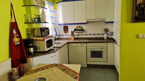 Apartment for sale in Ares