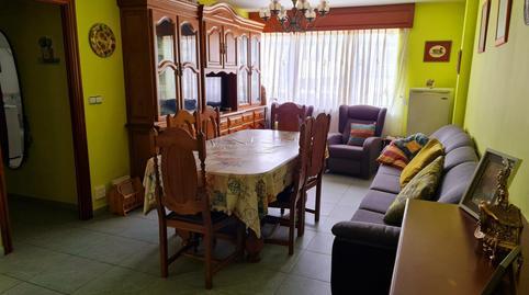 Apartment for sale in Ares