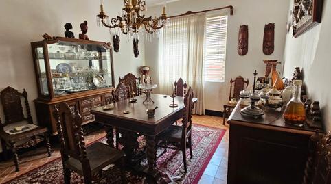 Apartment for sale in O Feal – Xubia