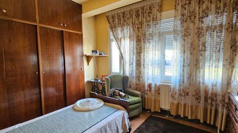 Apartment for sale in O Feal – Xubia