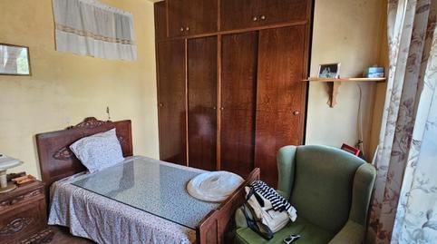 Apartment for sale in O Feal – Xubia