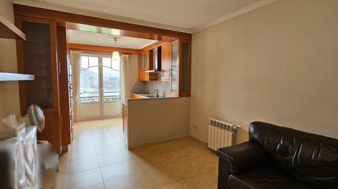 Apartment for sale in Alto del Castaño