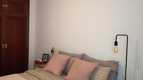 Apartment for sale in Alto del Castaño