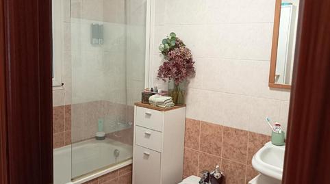 Apartment for sale in Alto del Castaño
