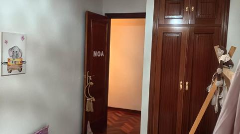 Apartment for sale in Alto del Castaño