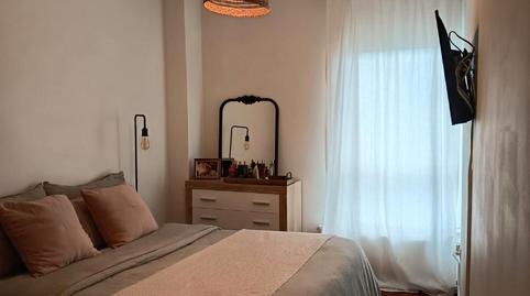 Apartment for sale in Alto del Castaño