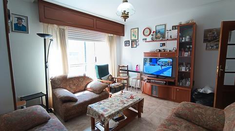 Apartment for sale in Ares
