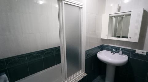 Apartment for sale in Ares