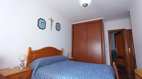 Apartment for sale in Ares