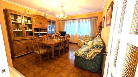 Apartment for sale in Piñeiros- Freixeiro