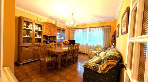 Apartment for sale in Piñeiros- Freixeiro