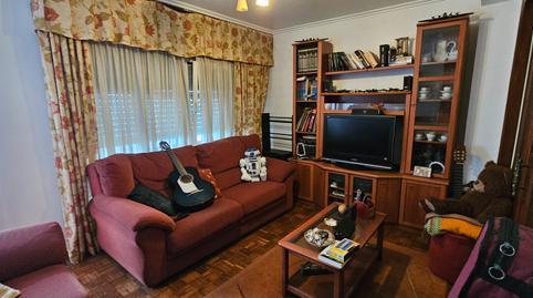Apartment for sale in Plaza de España
