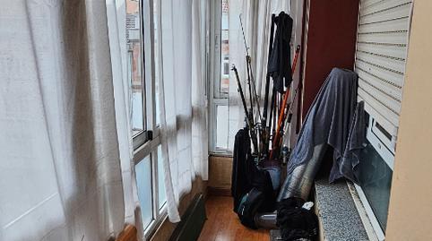 Apartment for sale in Plaza de España