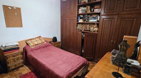 Apartment for sale in Plaza de España