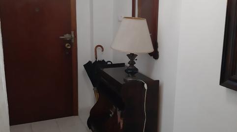 Apartment for sale in Plaza de España