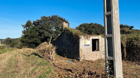 House or villa for sale in Lugar Charrua, 12, Carballo