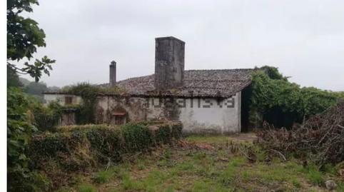 House or chalet for sale in Brenlla, 25, Coristanco