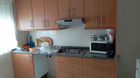 House or villa for sale in A Ponte Rosende, 110, Carballo