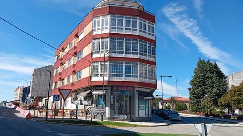Apartment for sale on Avenida de Alfonso Molina, 2, Santa Comba