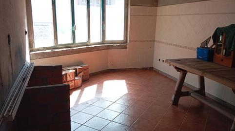 Apartment for sale on Avenida de Alfonso Molina, 2, Santa Comba
