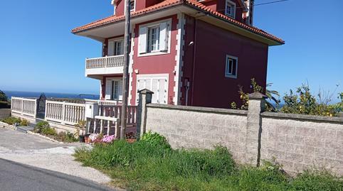House or chalet for sale in Lugar Outeiro, 7, Carballo
