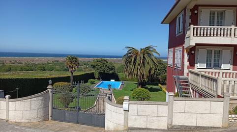 House or chalet for sale in Lugar Outeiro, 7, Carballo